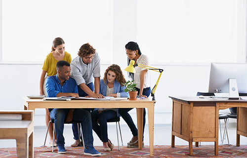 九游老哥·(中国)俱乐部官方网站